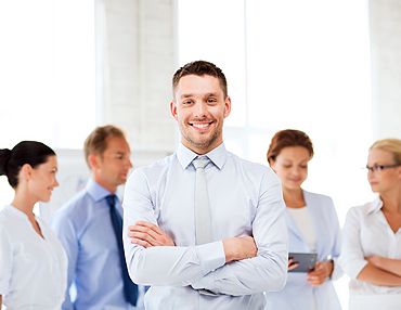 About Prospex, Inc. About Prospex, Inc.